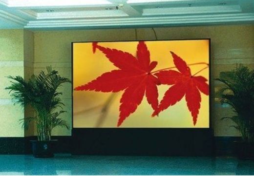 腾冲LED显示屏