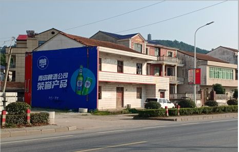 腾冲写真布和喷绘布的区别?