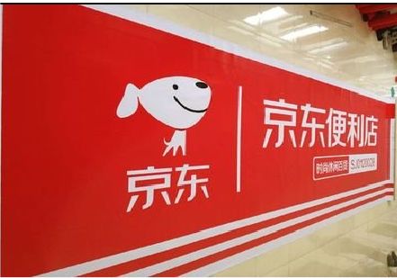 腾冲喷绘布怎么安装不起皱?