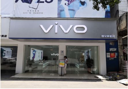 腾冲}做一个门店面广告招牌需要多少钱？