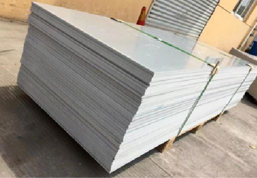 腾冲广告公司经常用的材料有哪些？