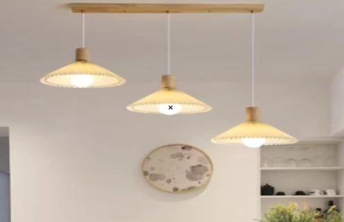 腾冲关于LED灯