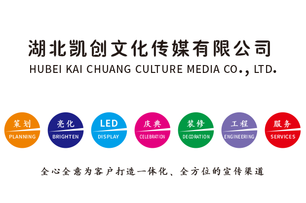 腾冲广告设计公司未来的发展趋势。