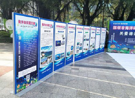 腾冲KT板的种类和知识。