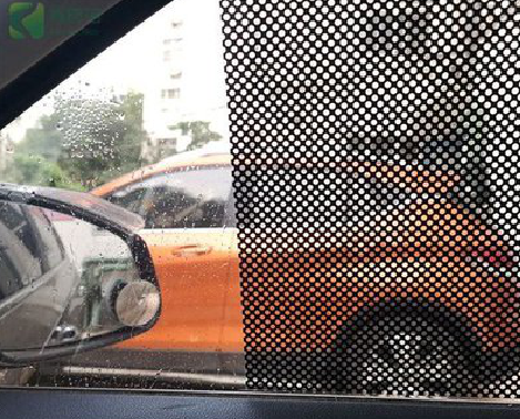 腾冲怎么判断单透膜的好坏？